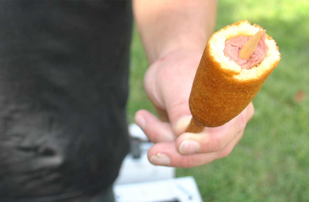 dog_scroll_bite.png