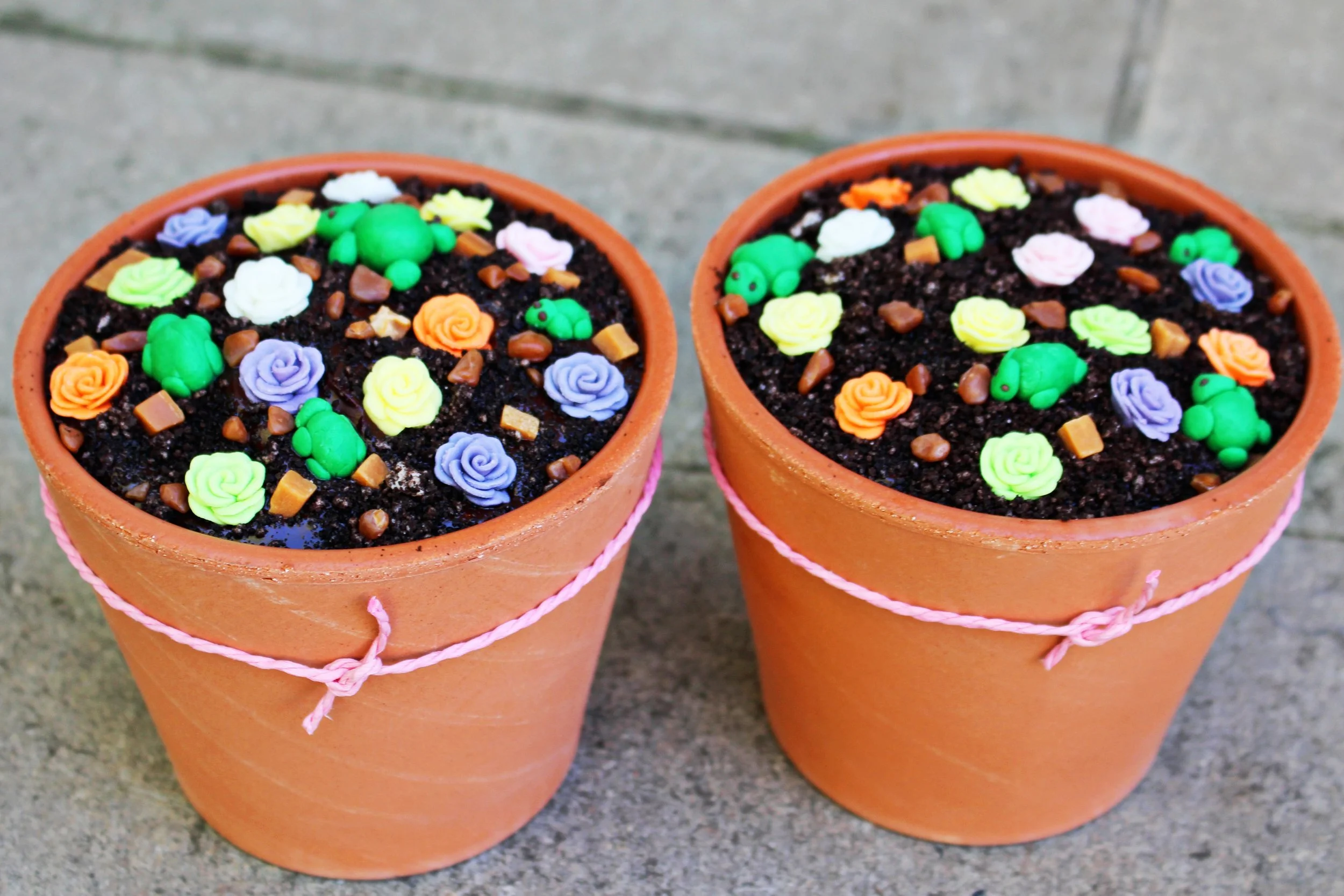 pots-1-2.jpg
