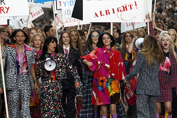 chanel-protest-getty-blog.jpg