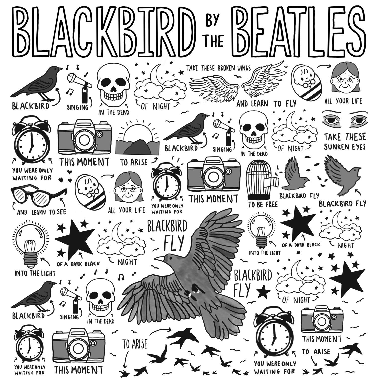 Blackbird Final .png