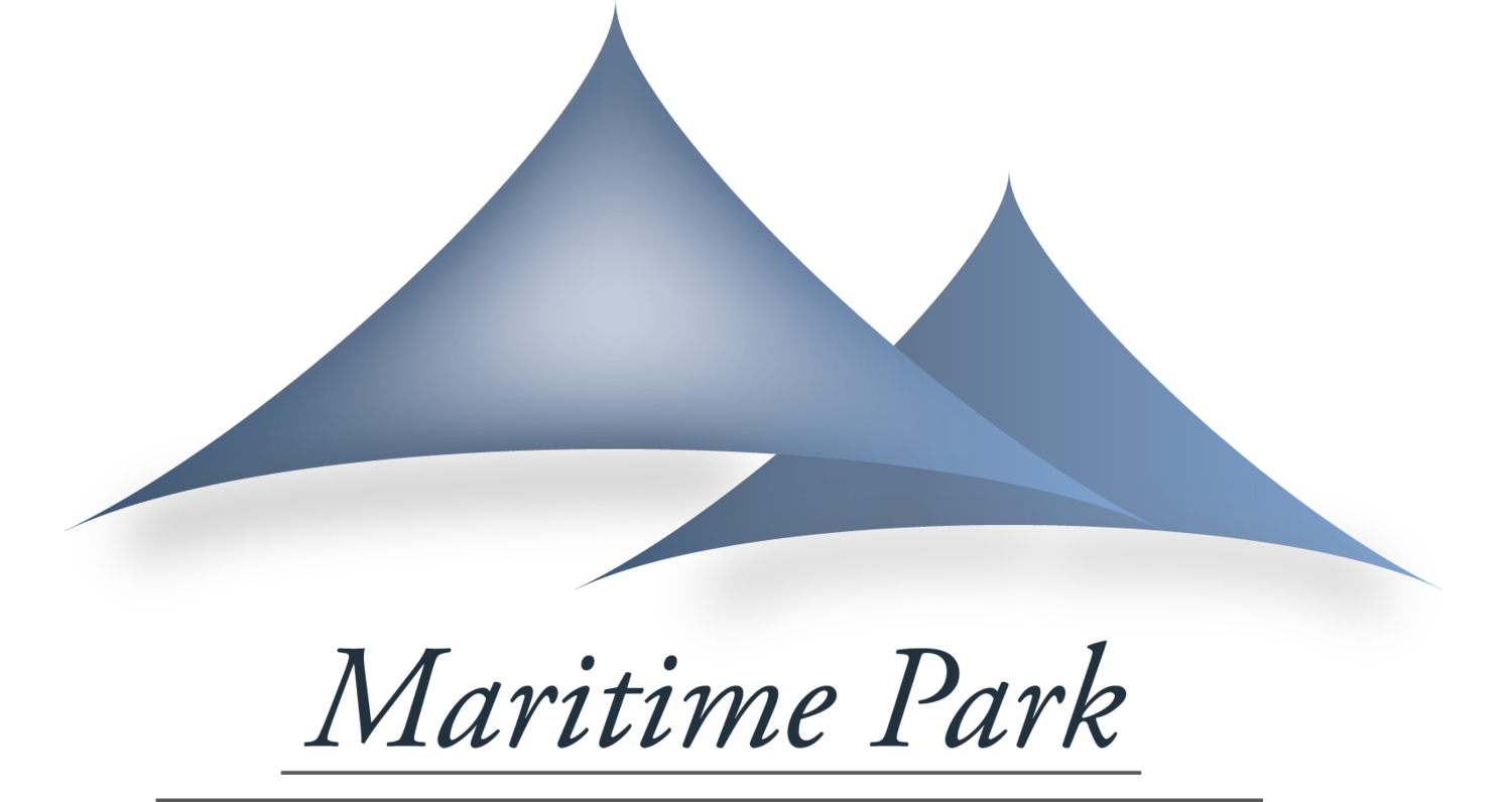 Maritime Park