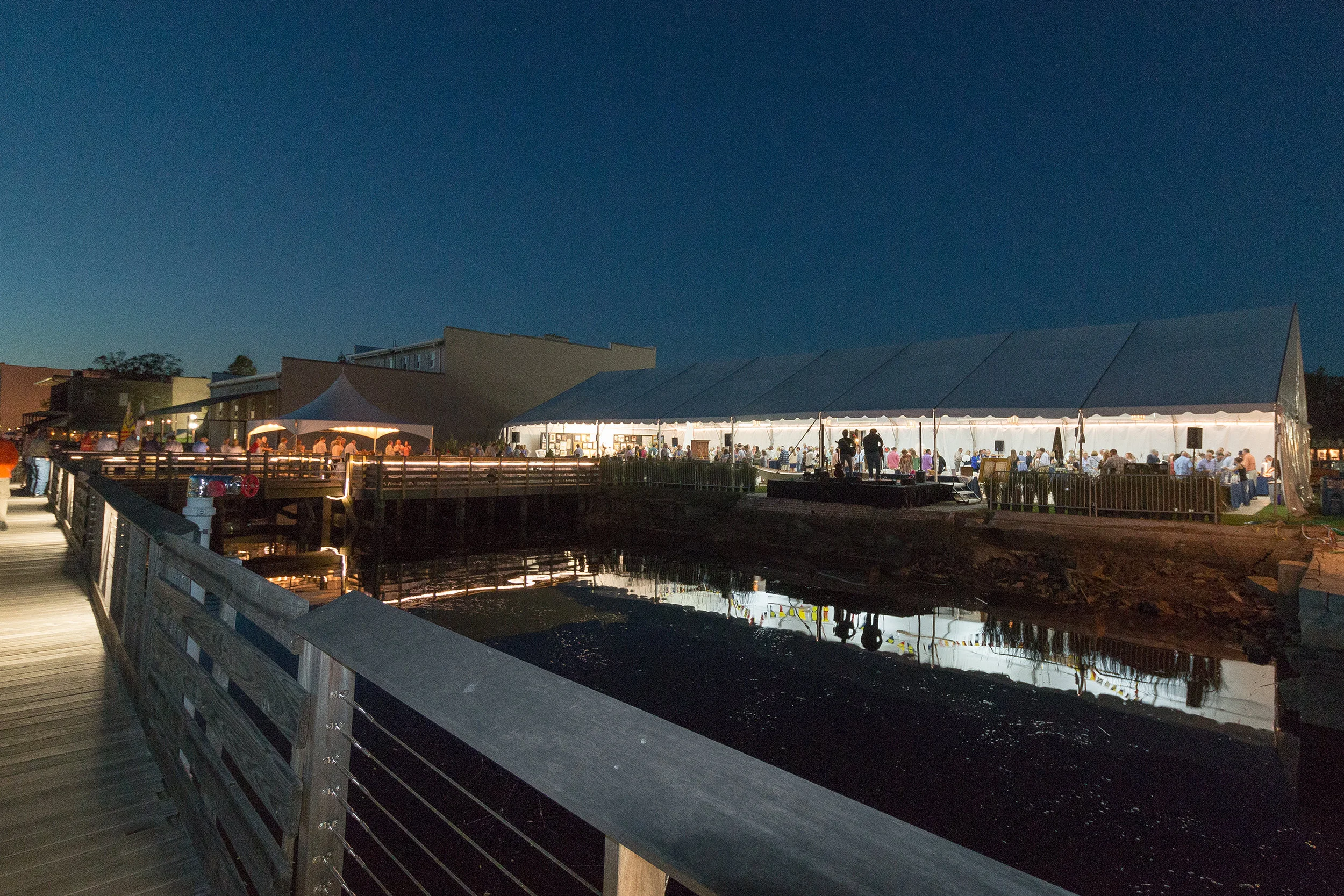 Maritime Park night shot 6x9.jpg