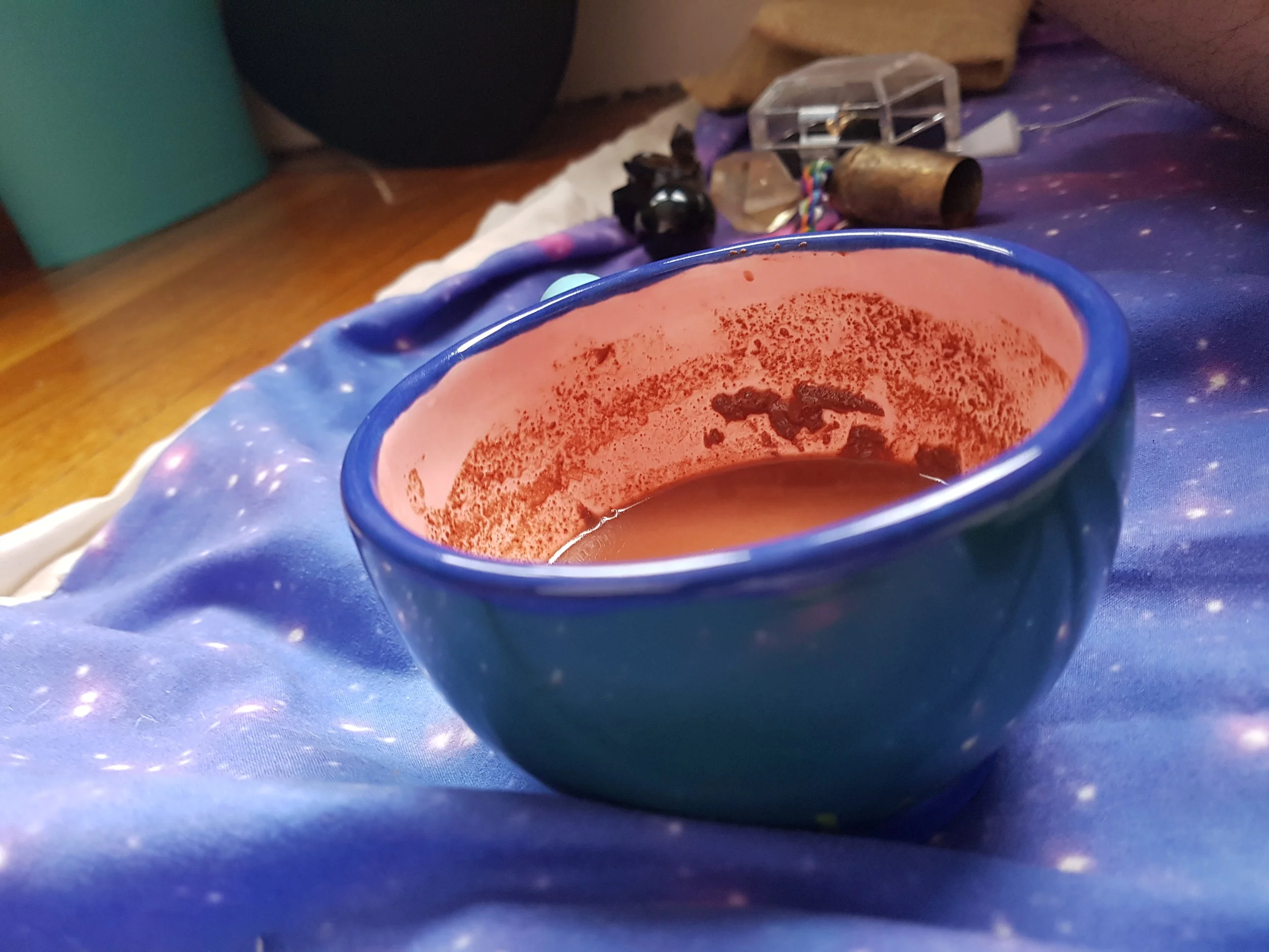 20170920_104633.jpg