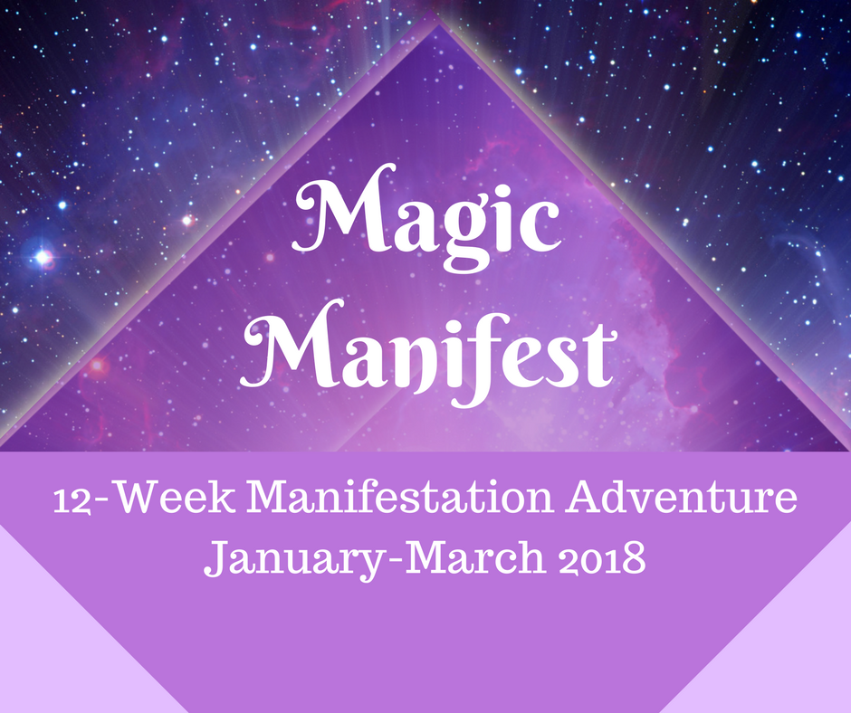 MagicManifest graphic w-o mj.png
