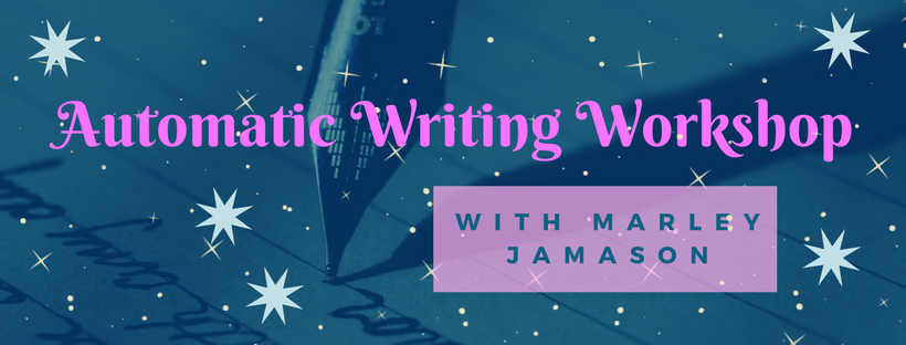 Automatic Writing Workshop.png