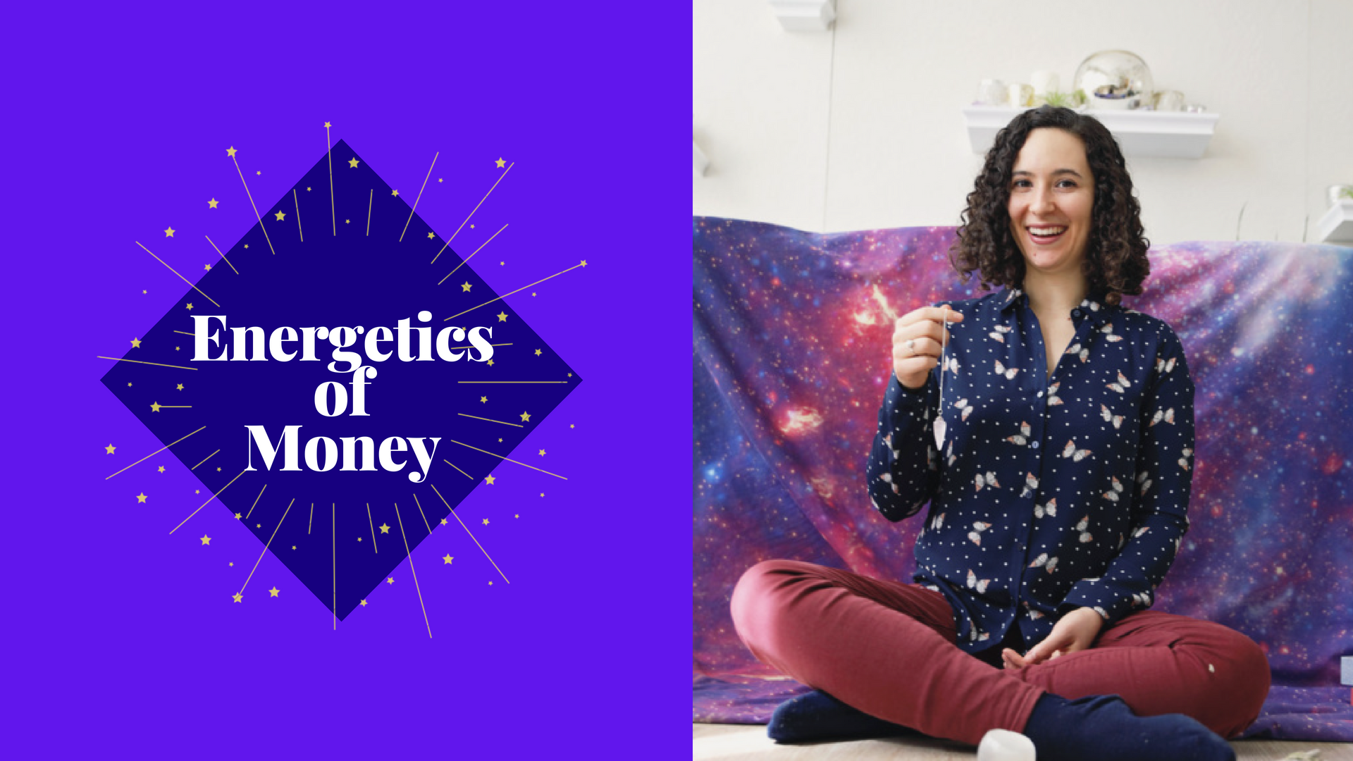 Energetics of Money (2).png