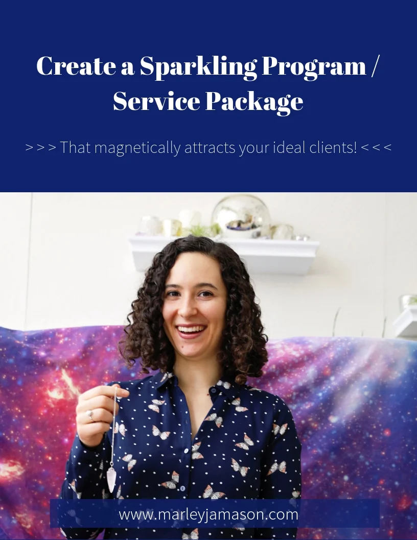 Create A Sparkling Program MJ.jpg