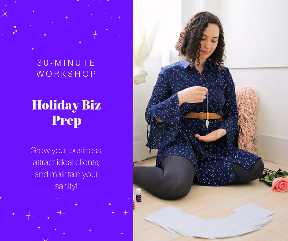 Biz Prep for the Holidays!.png