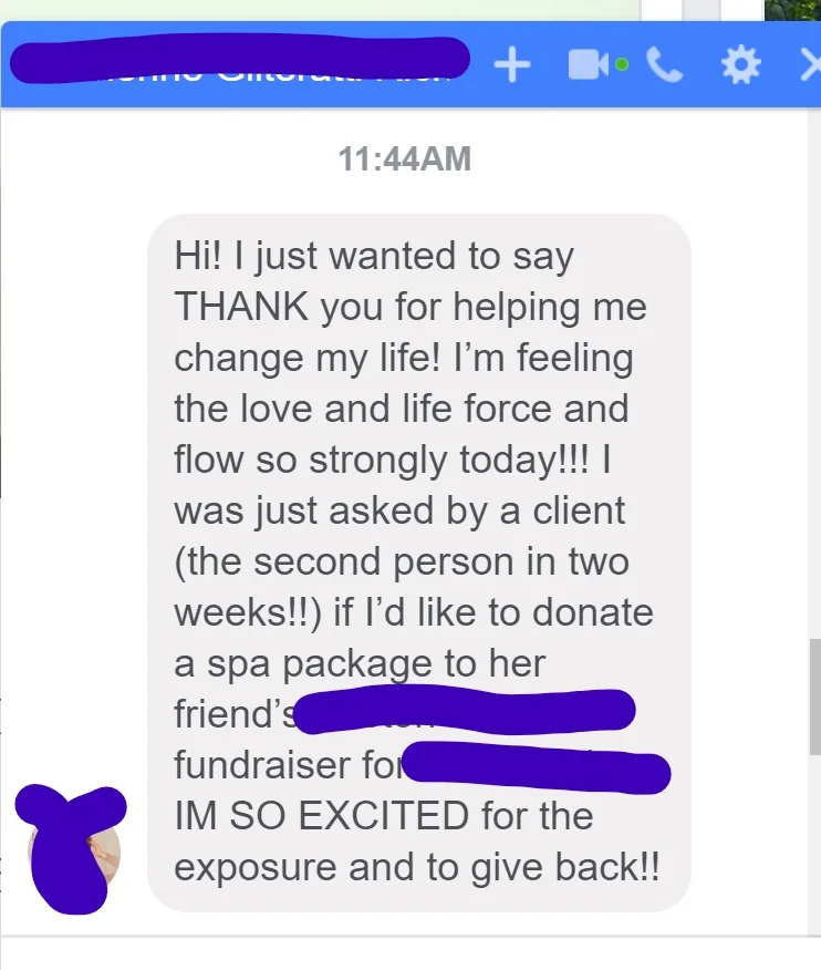Catherine message_LI.jpg