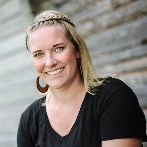 Stina Granath Tel 072-200 29 04 stina@familjehemnorr.se