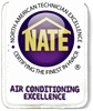 nate_logo_large.gif