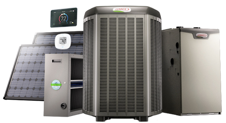 Lennox xc25 sale