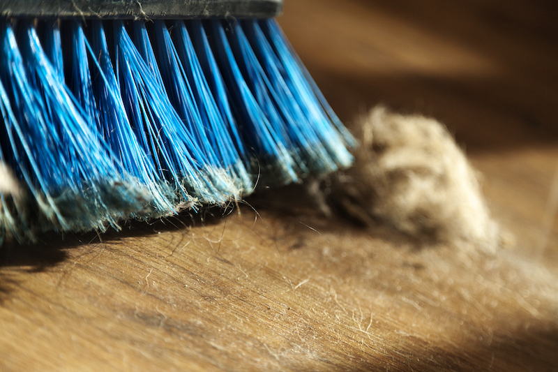 How to Tell if Your Ducts Need to be Cleaned