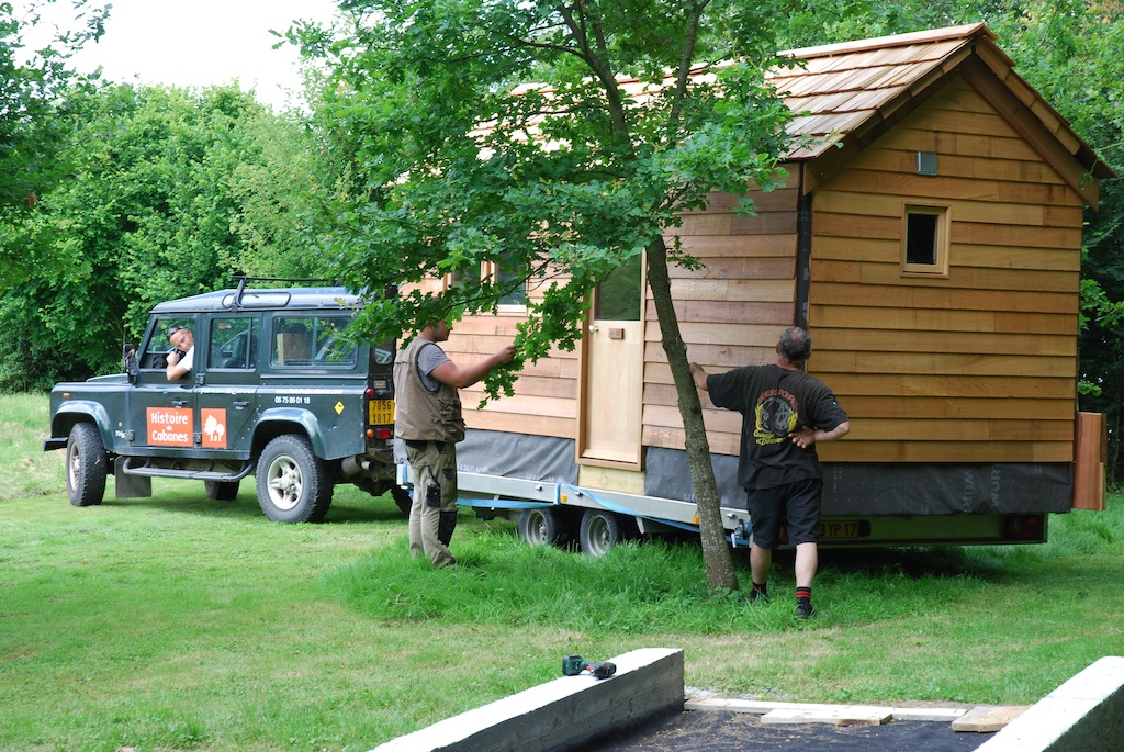 010-livraison-cabane.jpg