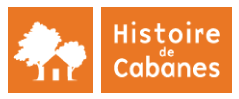 logo-format-eps.png