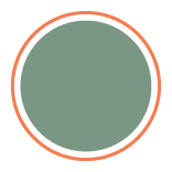 icon-histoiredecabane-website-(50).png