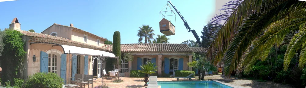 003-livraison-cabane.jpg