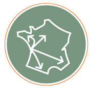 tranporter-histoiredecabane.png