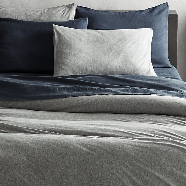 Cb2 Bedding Stephanie Bohn Creative