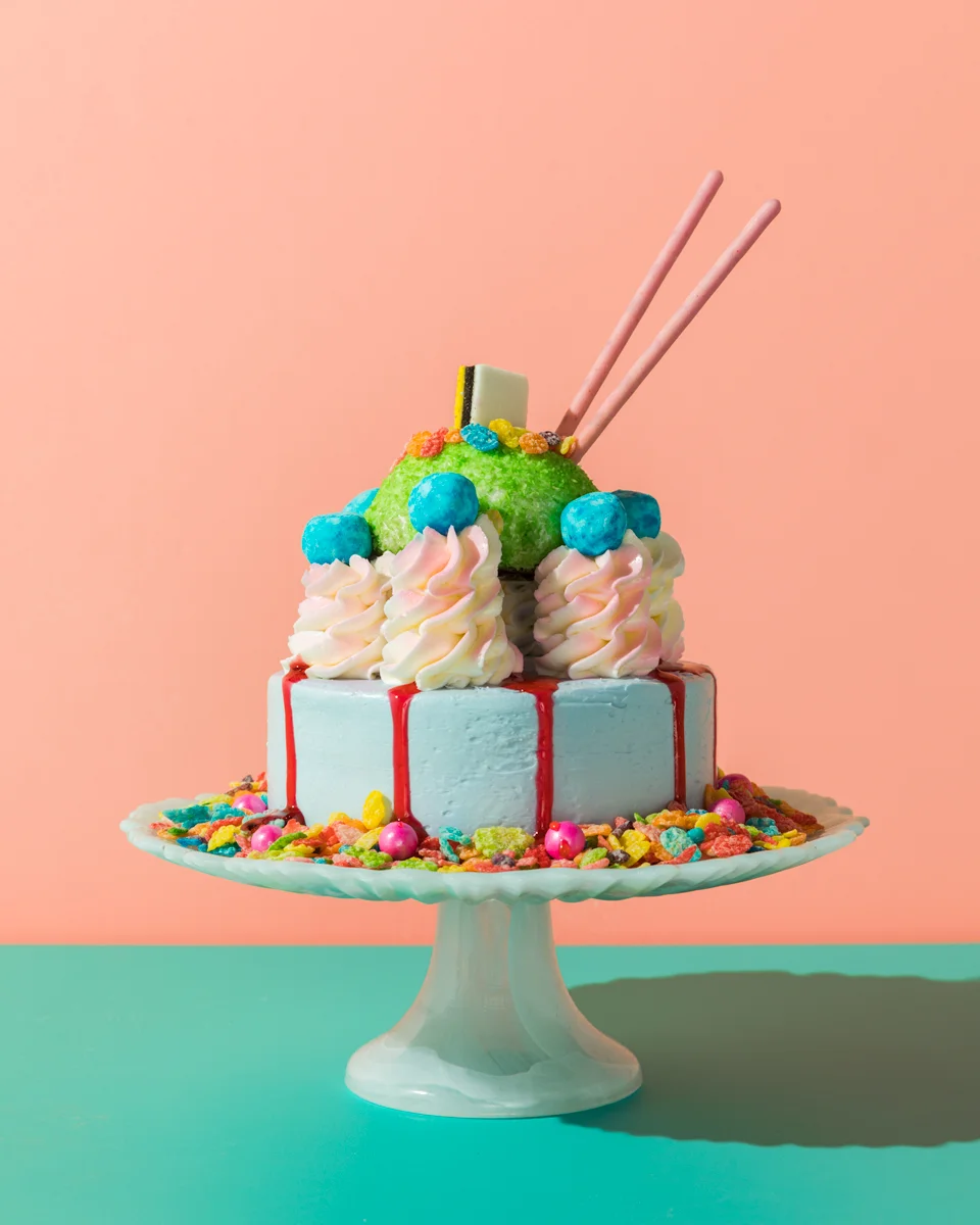 20180602_Acid_Test_Cake.jpg