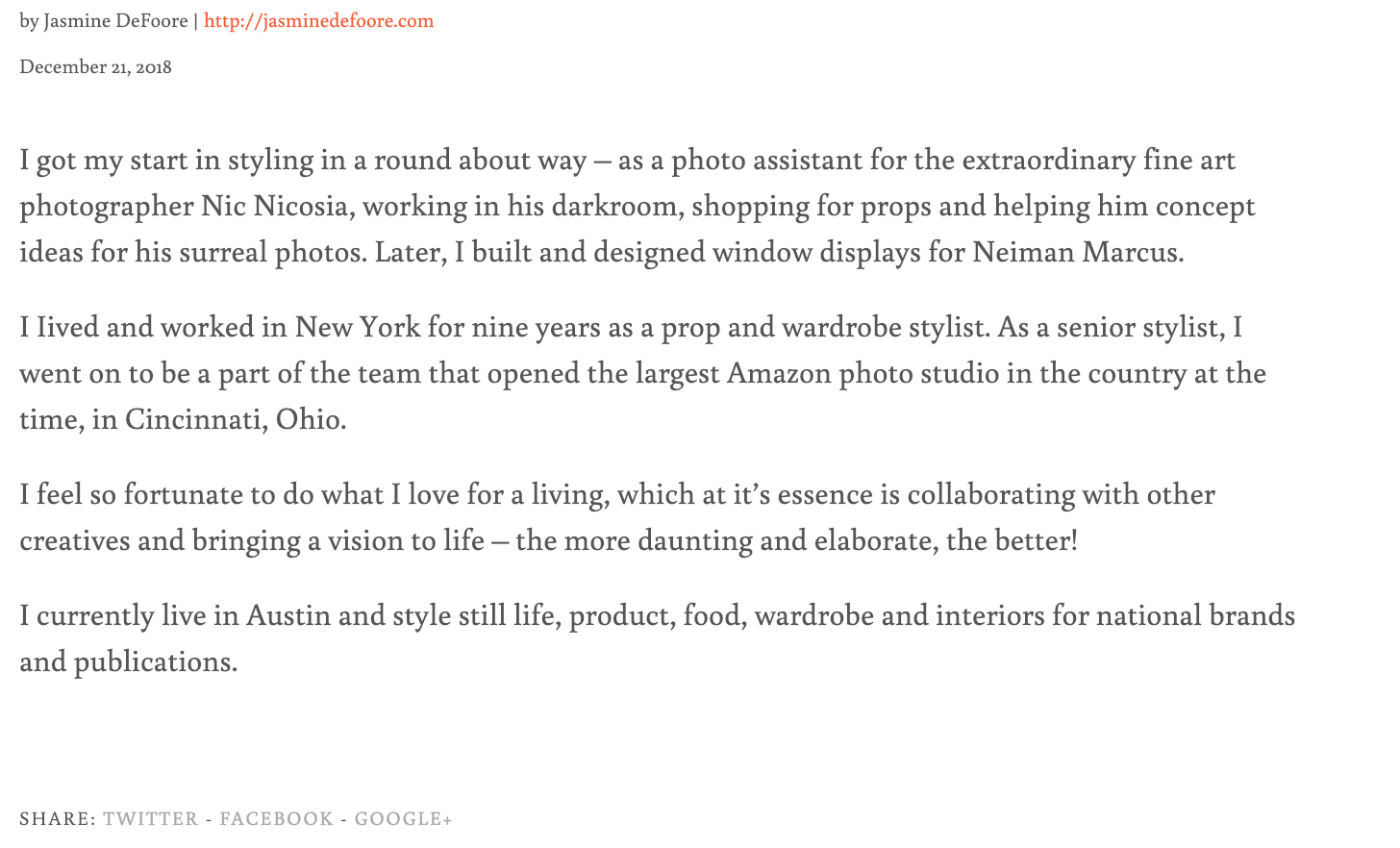 Screen Shot 2019-01-22 at 10.32.49 PM.png