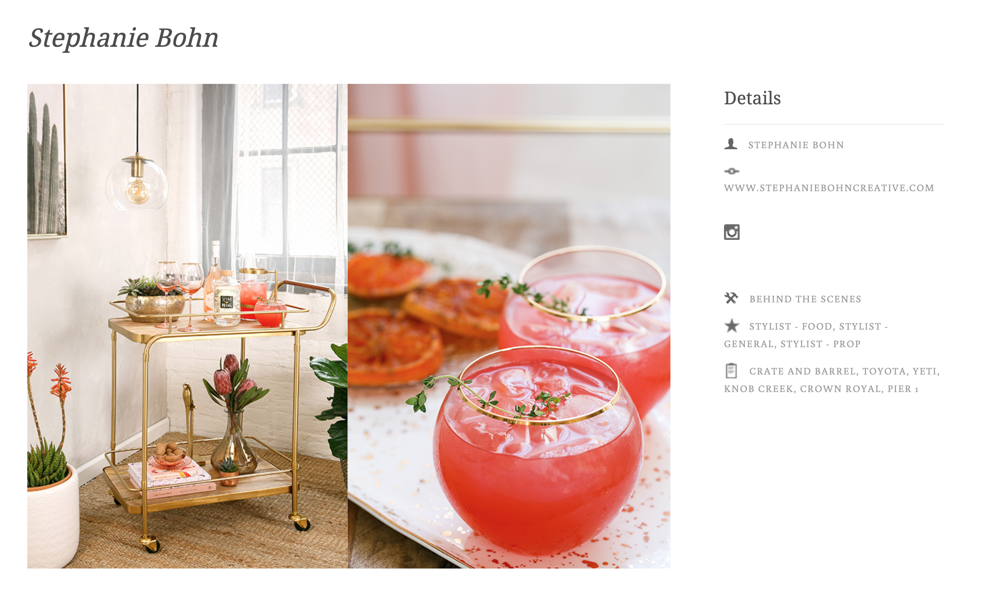 Screen Shot 2019-01-22 at 10.33.10 PM.png