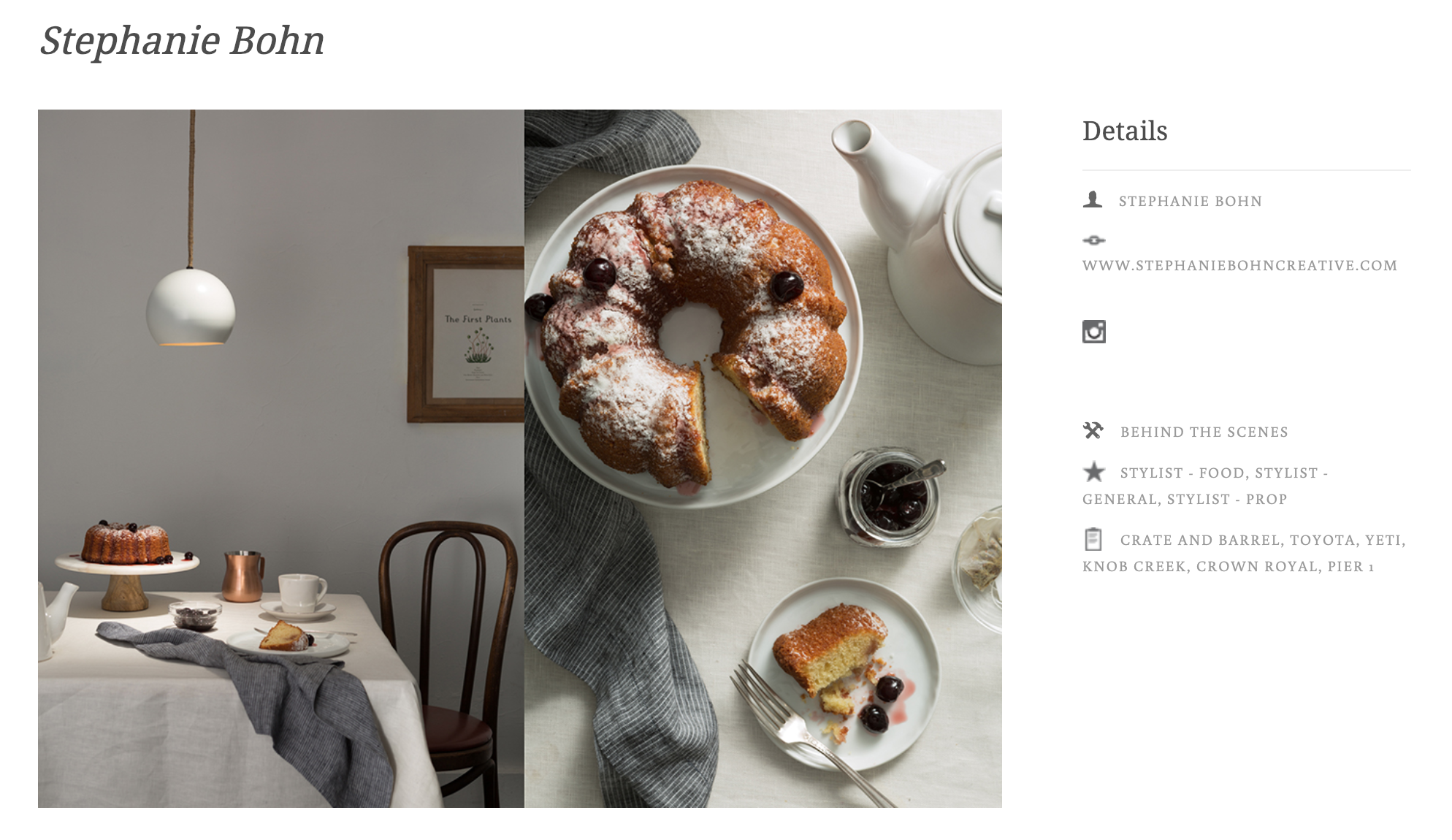 Screen Shot 2019-01-22 at 10.34.57 PM.png