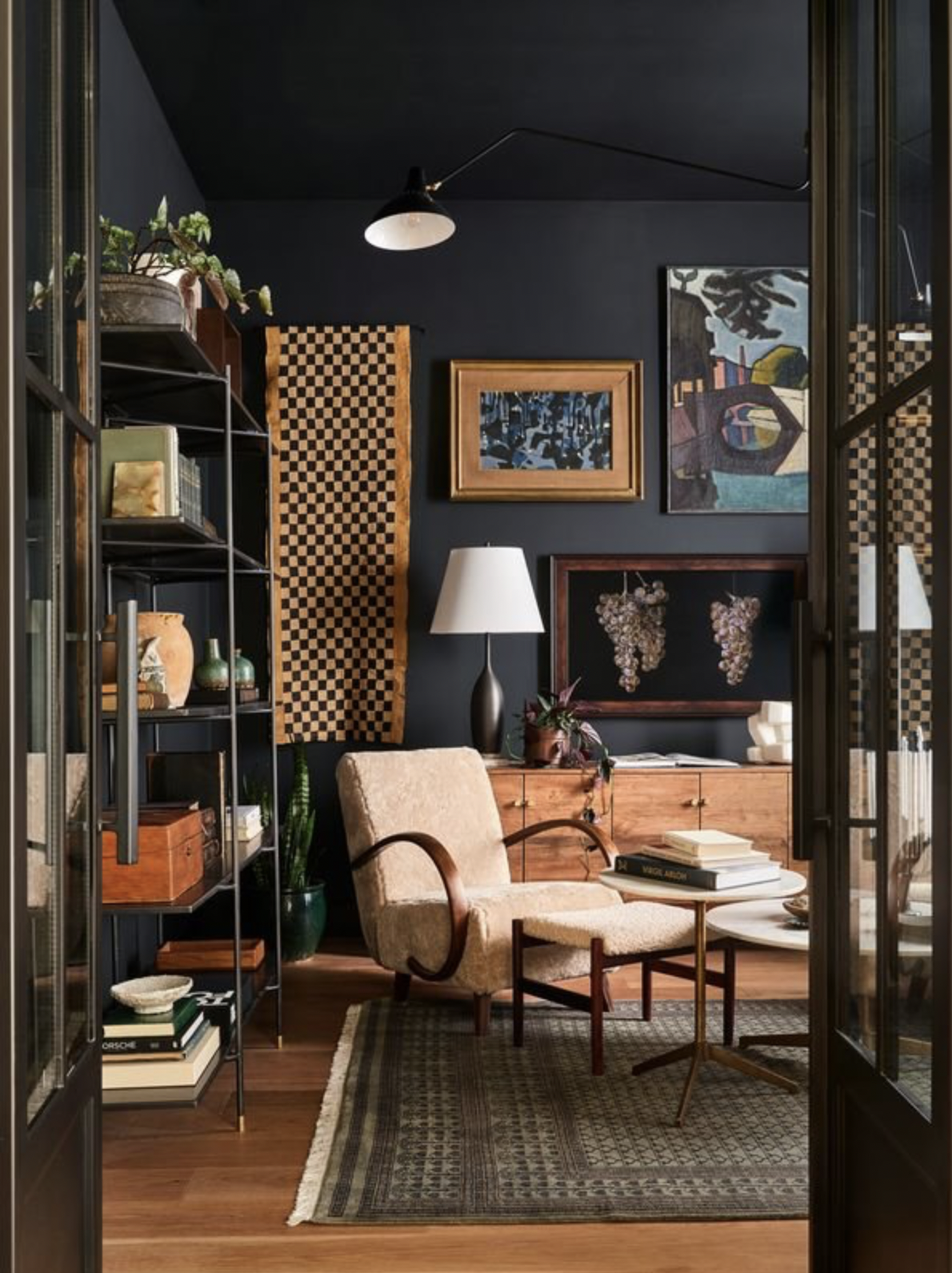 Screenshot 2025-07-22 at 11.45.15 AM.png