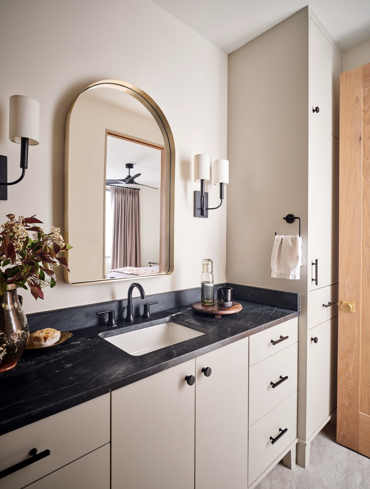 Screenshot 2025-07-22 at 11.51.51 AM.png