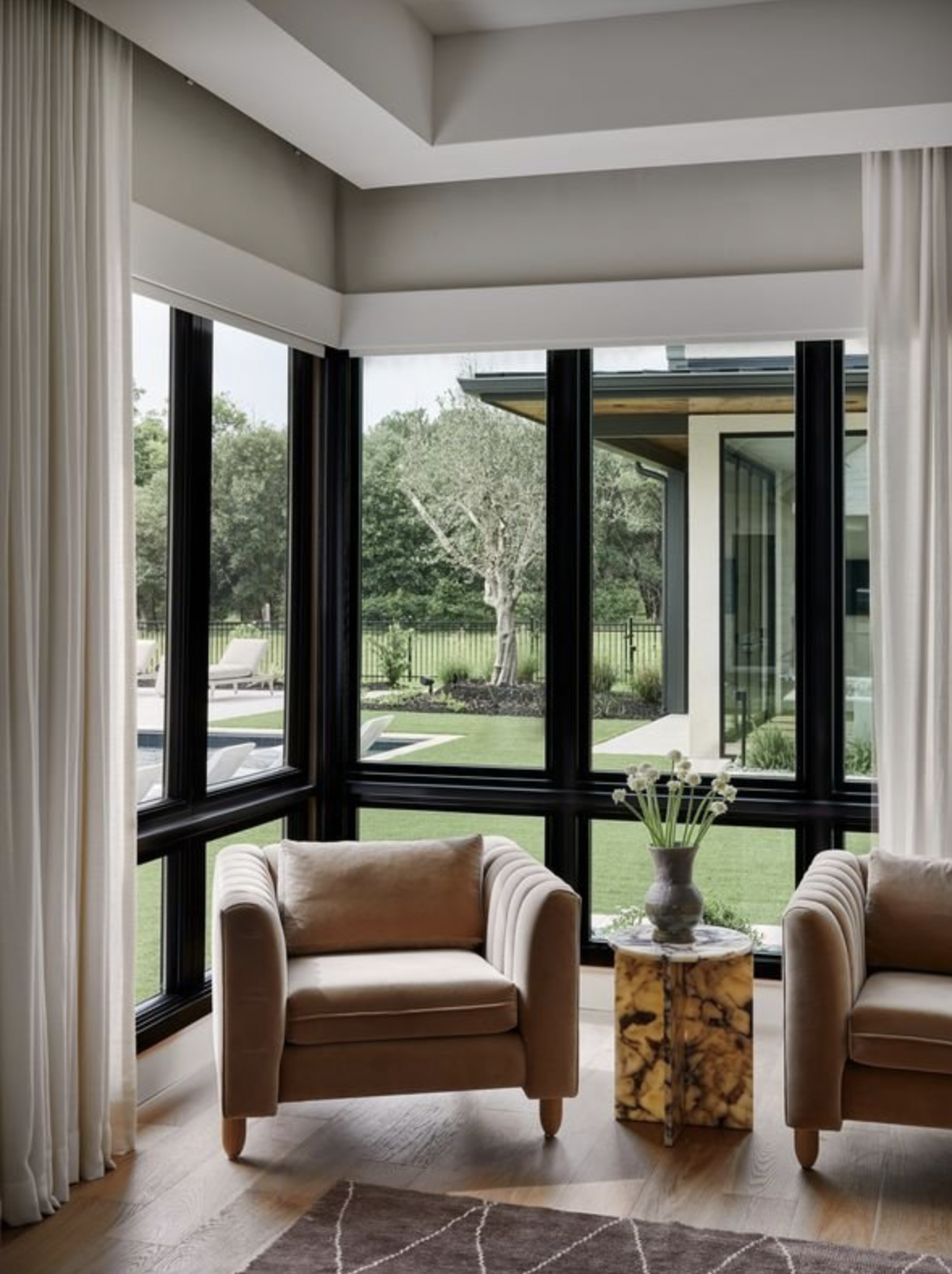 Screenshot 2025-07-22 at 11.50.09 AM.png