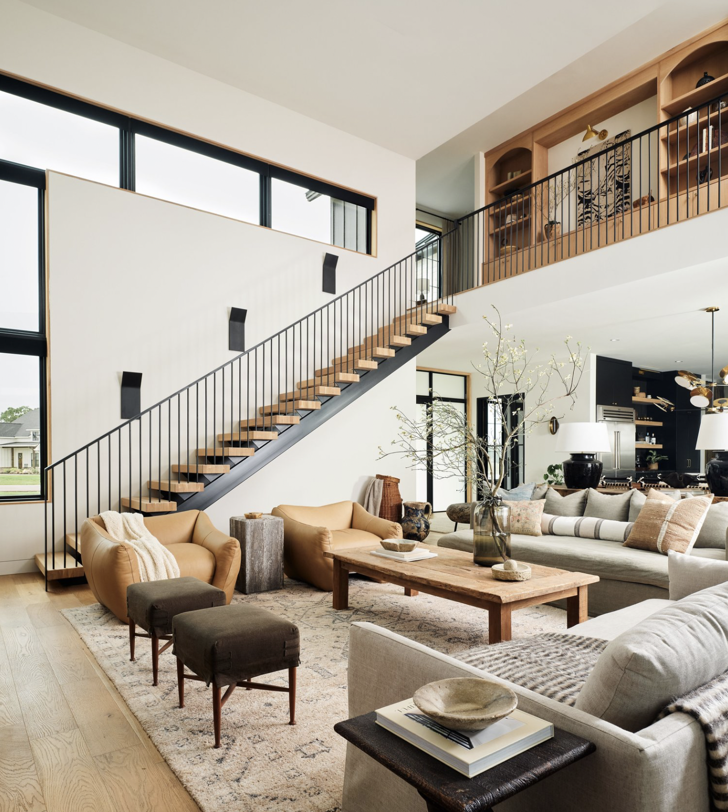 Screenshot 2025-07-22 at 11.47.12 AM.png