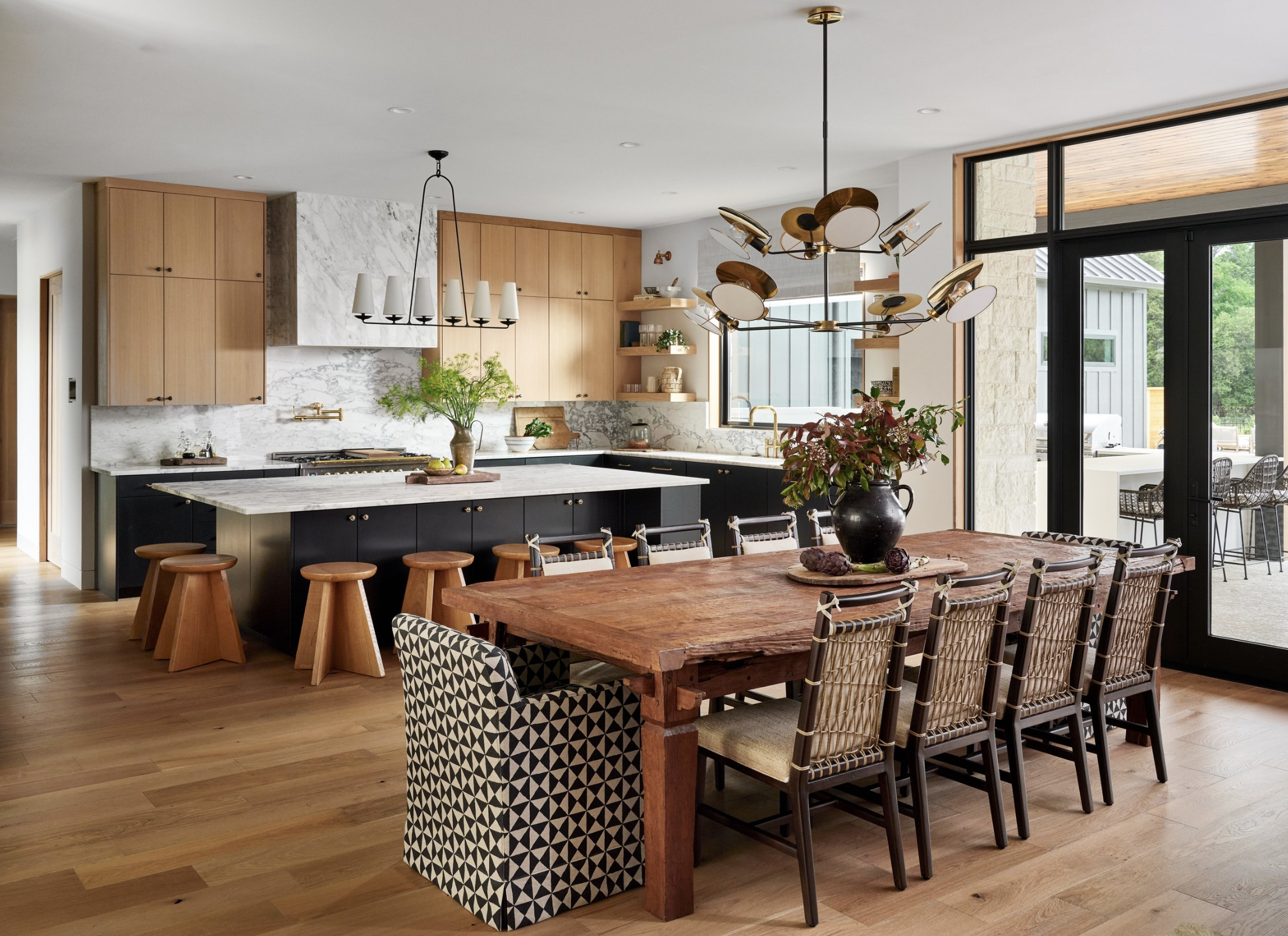 Screenshot 2025-07-22 at 11.45.44 AM.png