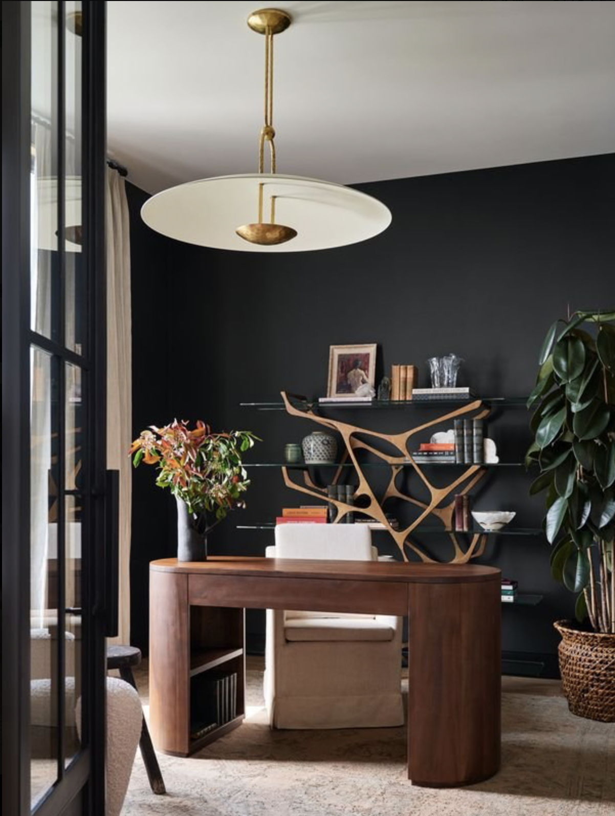 Screenshot 2025-07-22 at 11.44.48 AM.png