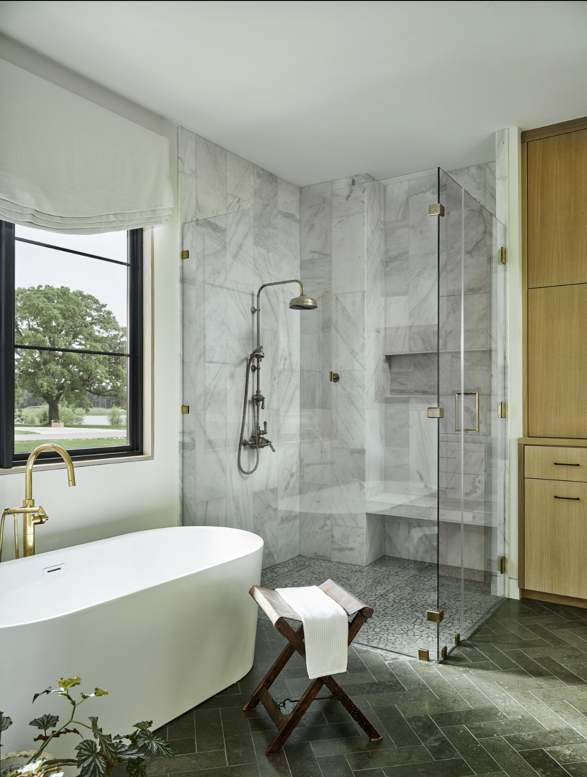 Screenshot 2025-07-22 at 11.50.40 AM.png