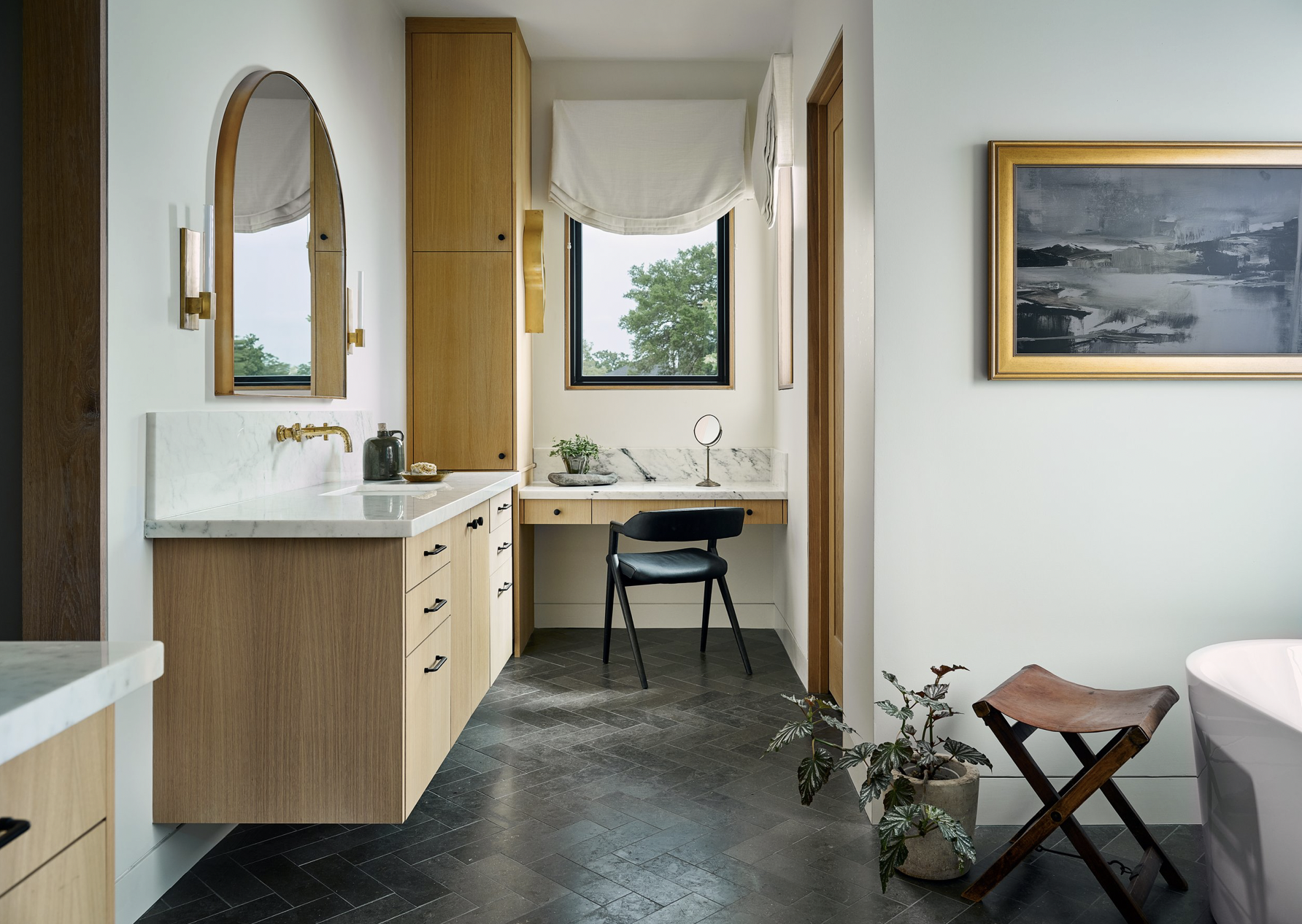 Screenshot 2025-07-22 at 11.51.28 AM.png