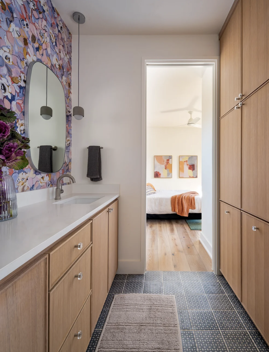 Screenshot 2025-07-22 at 2.27.17 PM.png