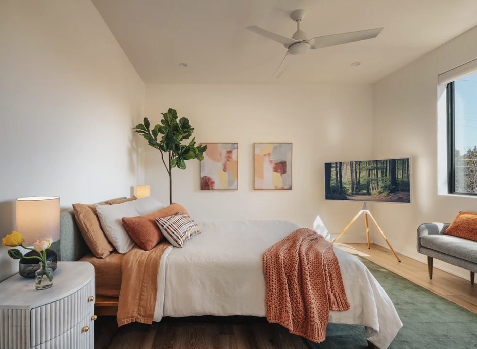 Screenshot 2025-07-22 at 2.27.37 PM.png