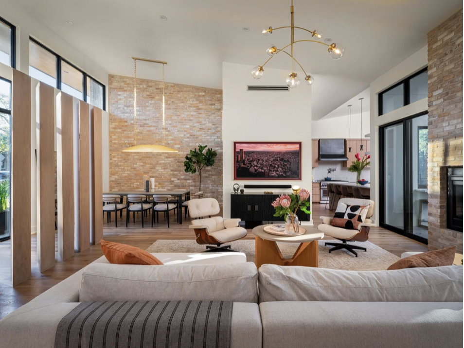 Screenshot 2025-07-22 at 2.29.27 PM.png