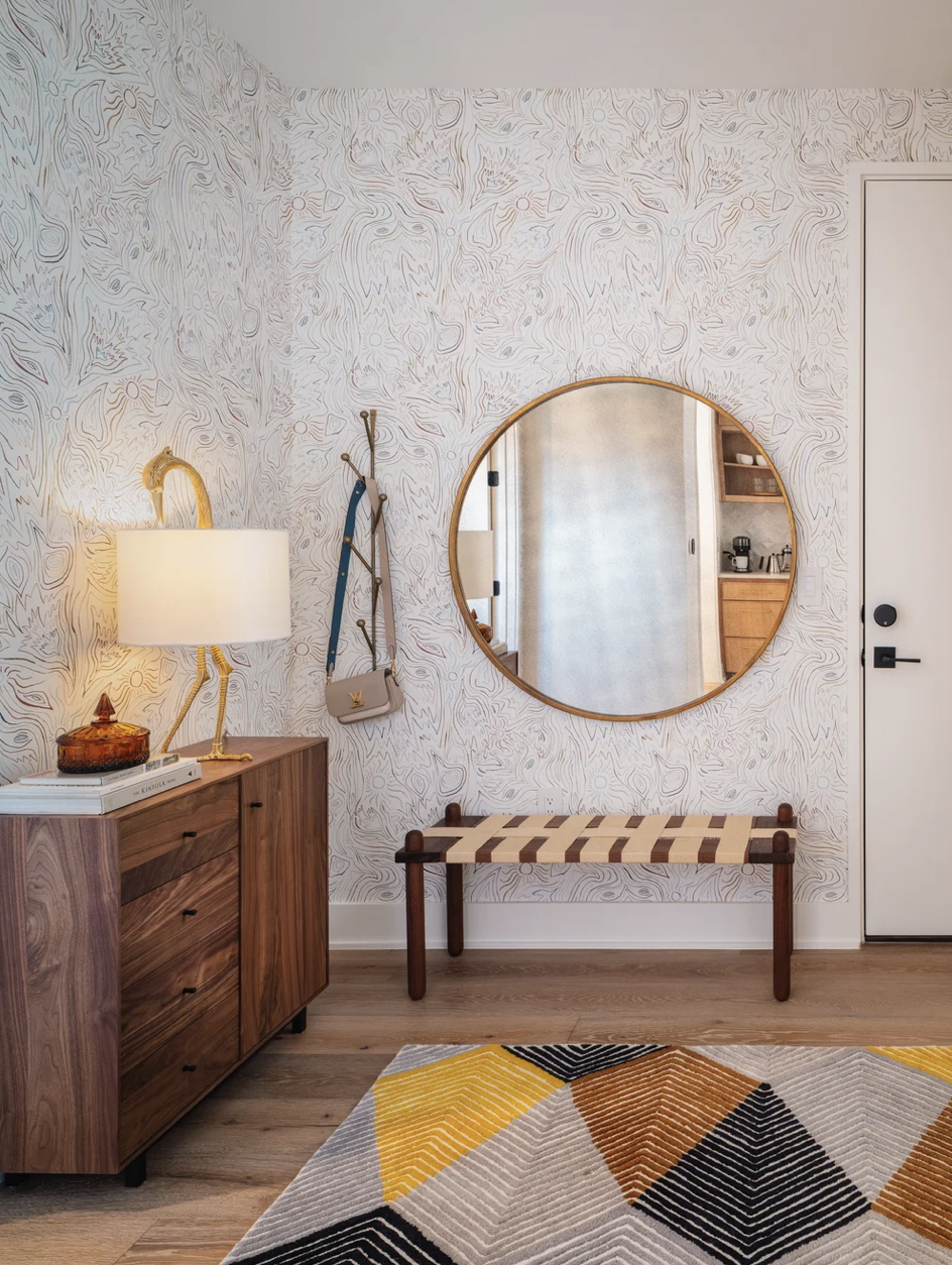 Screenshot 2025-07-22 at 2.29.10 PM.png