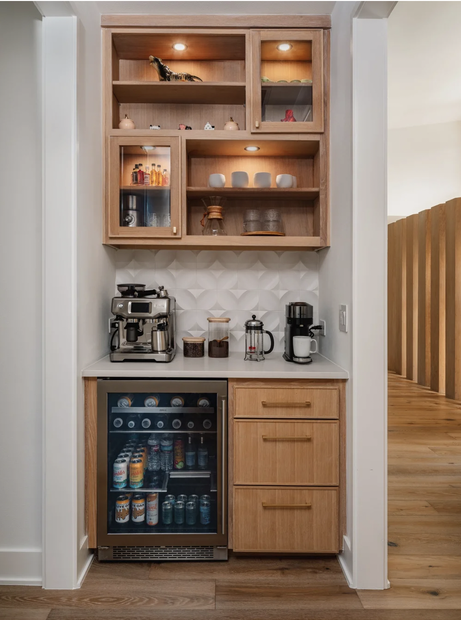 Screenshot 2025-07-22 at 2.28.55 PM.png