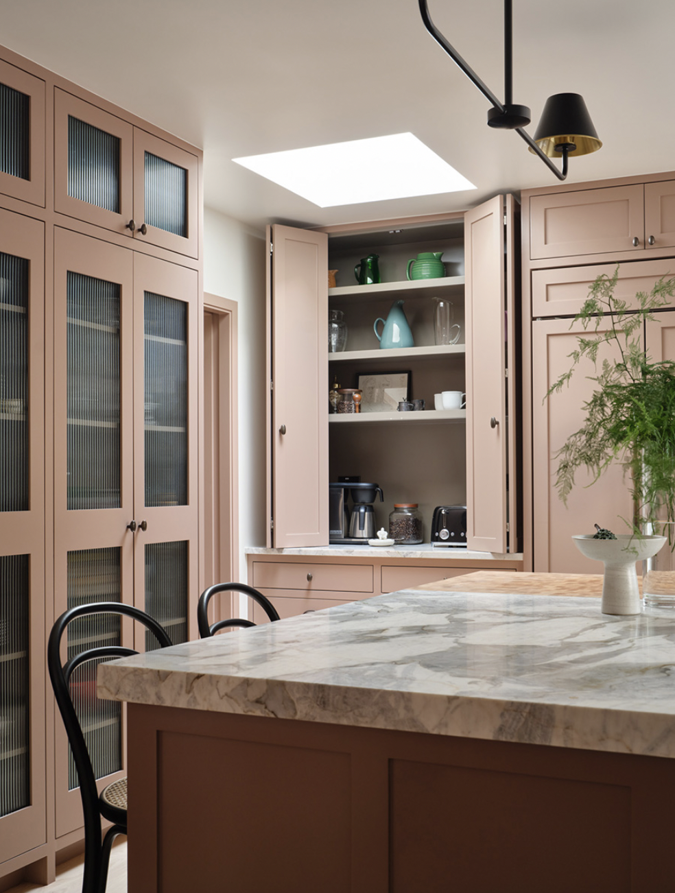 Screenshot 2025-07-22 at 5.21.43 PM.png