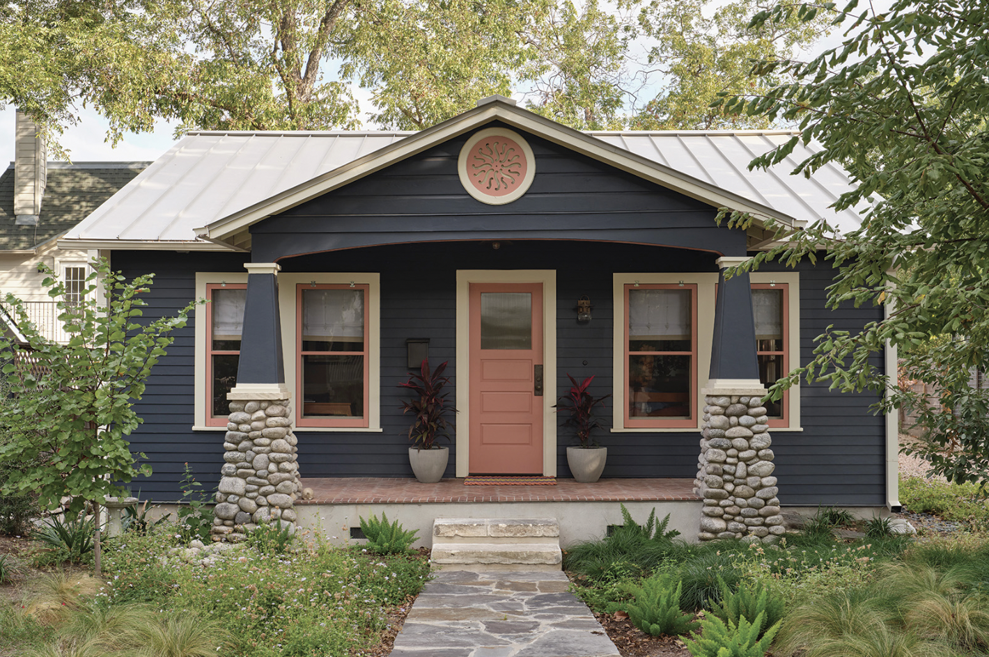 Screenshot 2025-07-22 at 5.21.20 PM.png