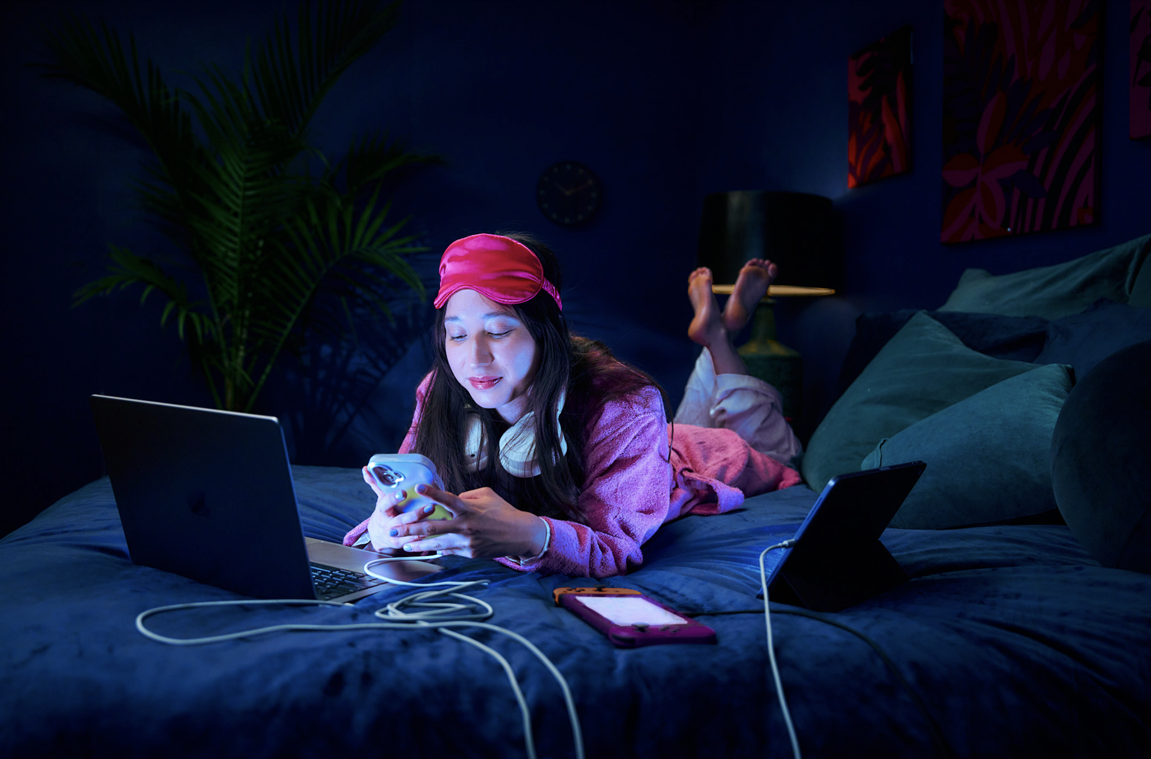 Screenshot 2025-06-09 at 4.50.50 PM.png