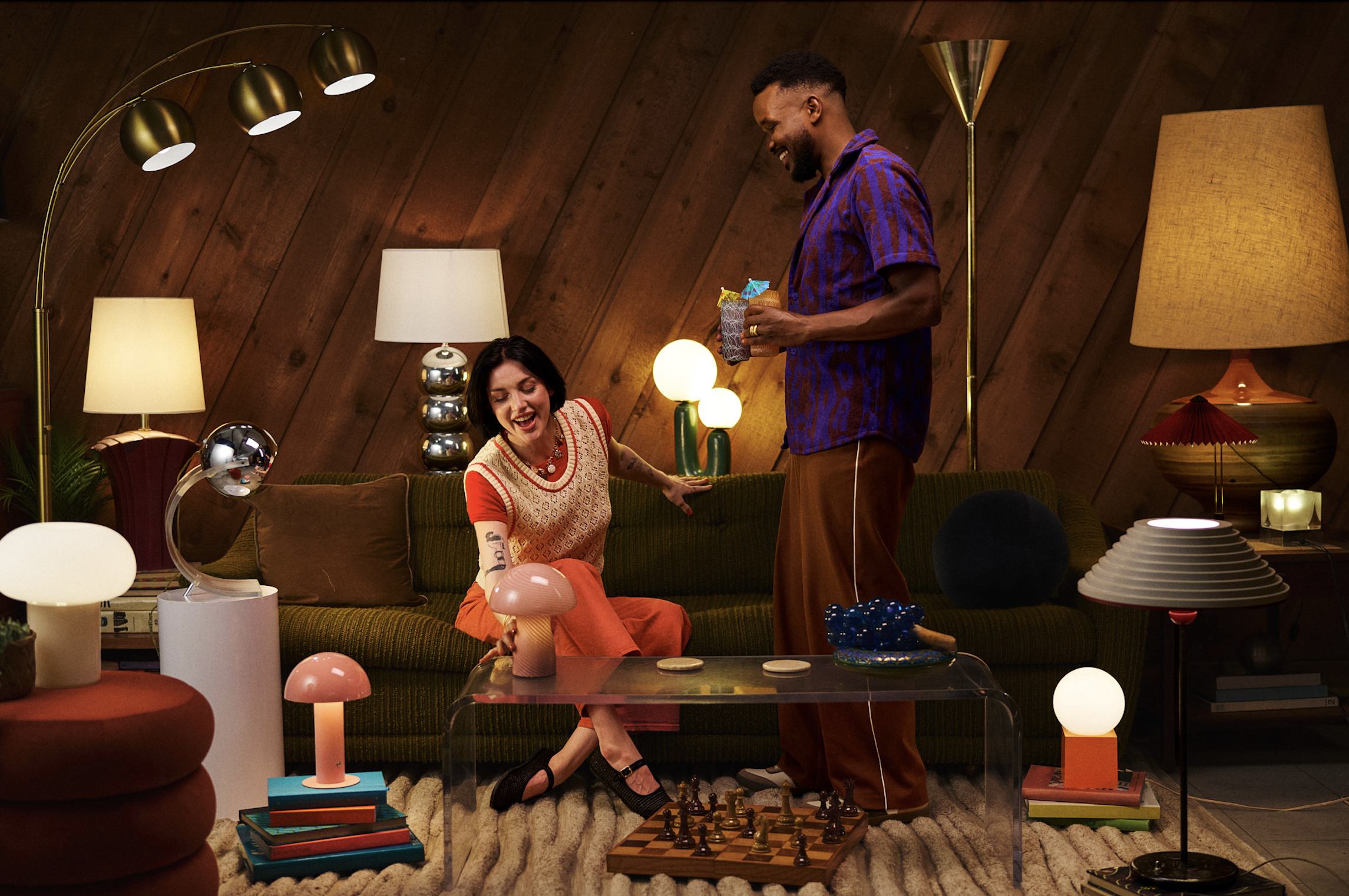 Screenshot 2025-06-09 at 4.51.51 PM.png