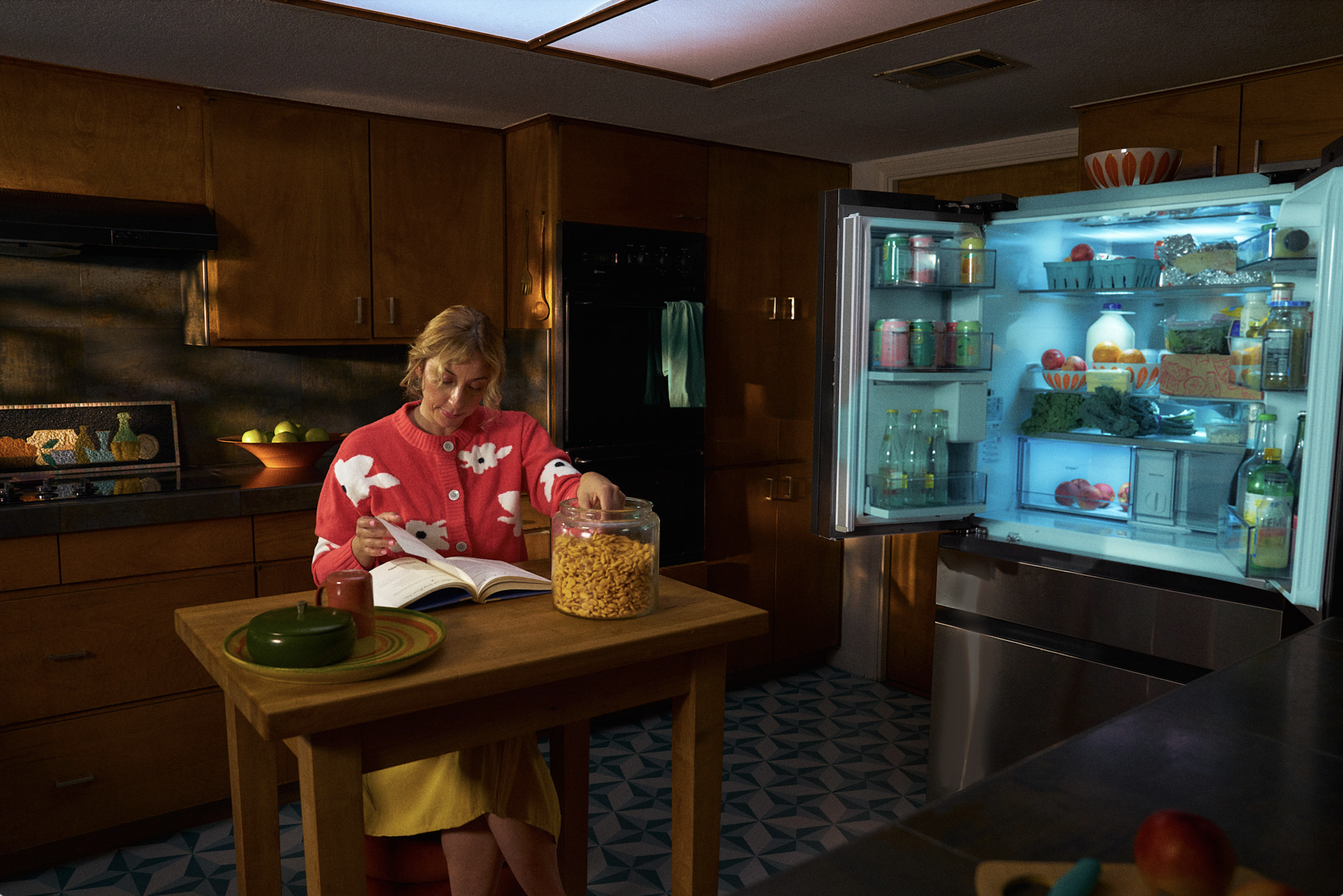 Screenshot 2025-06-09 at 4.48.08 PM.png