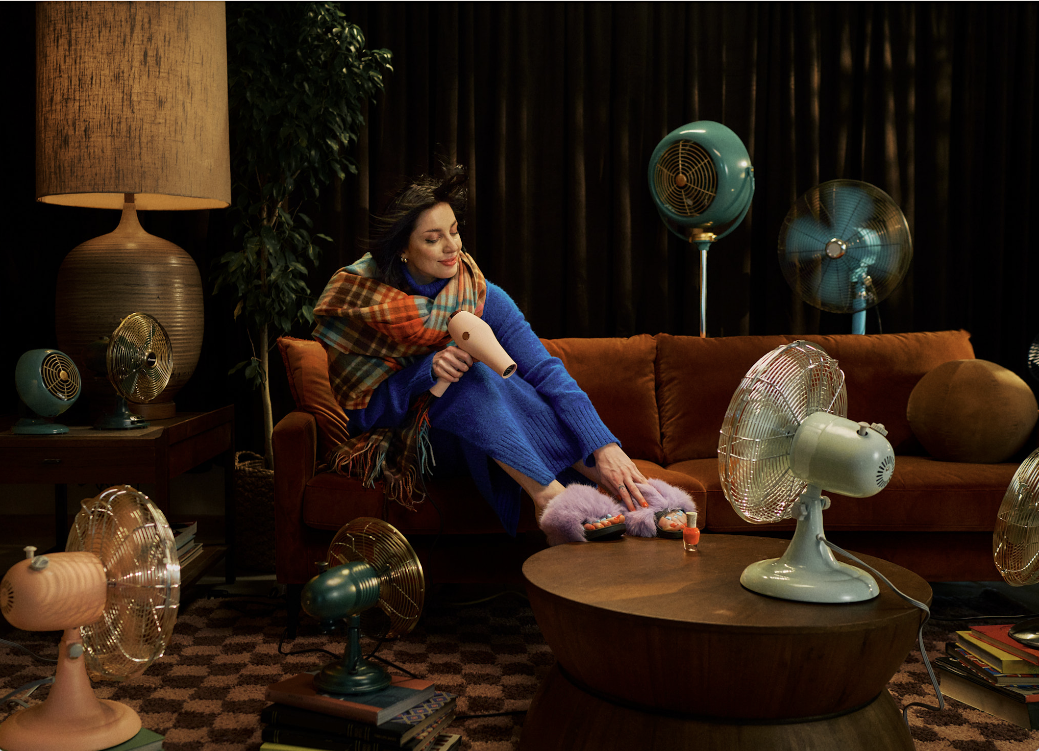 Screenshot 2025-06-09 at 4.47.34 PM.png