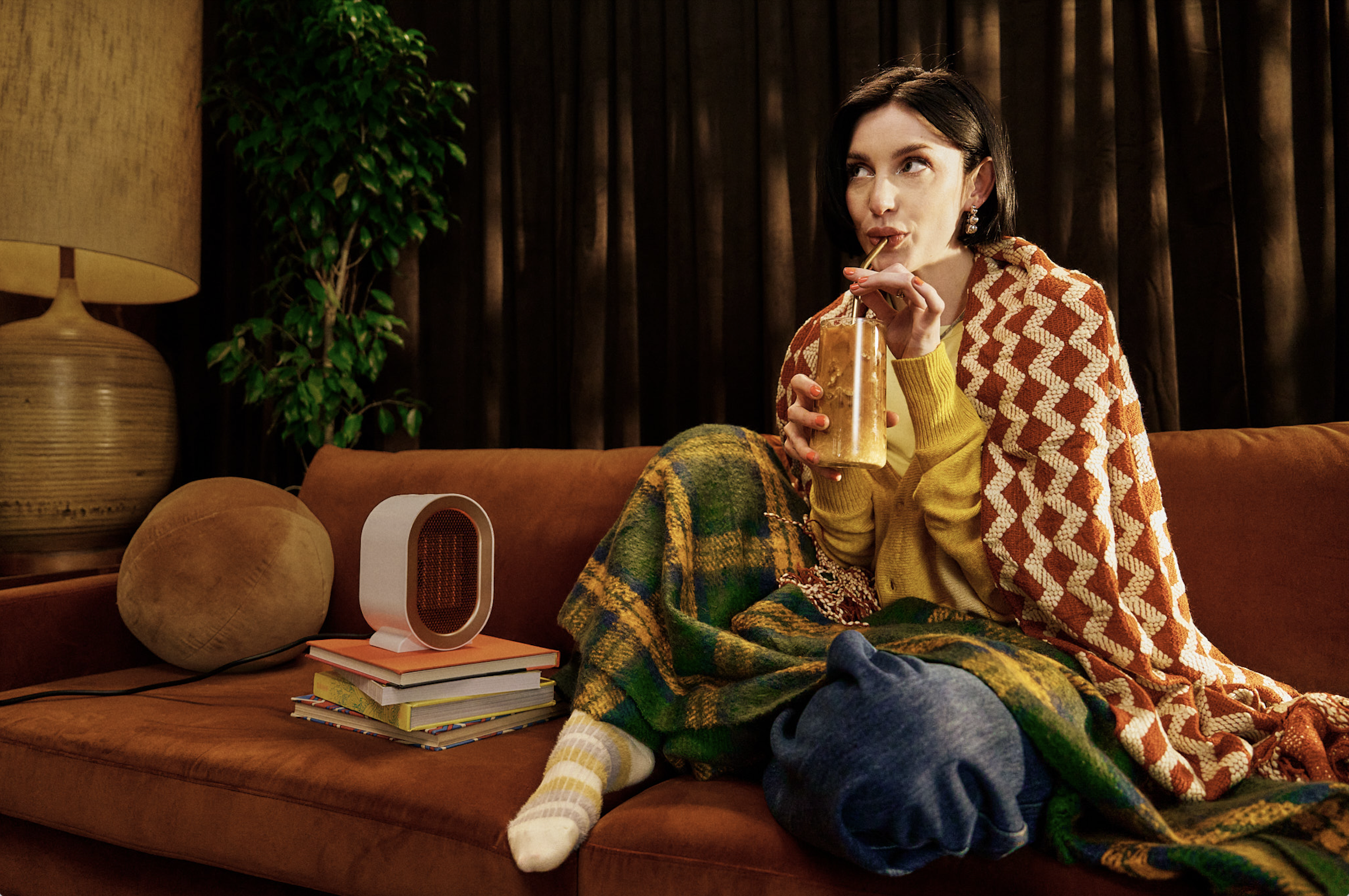 Screenshot 2025-06-09 at 4.46.03 PM.png