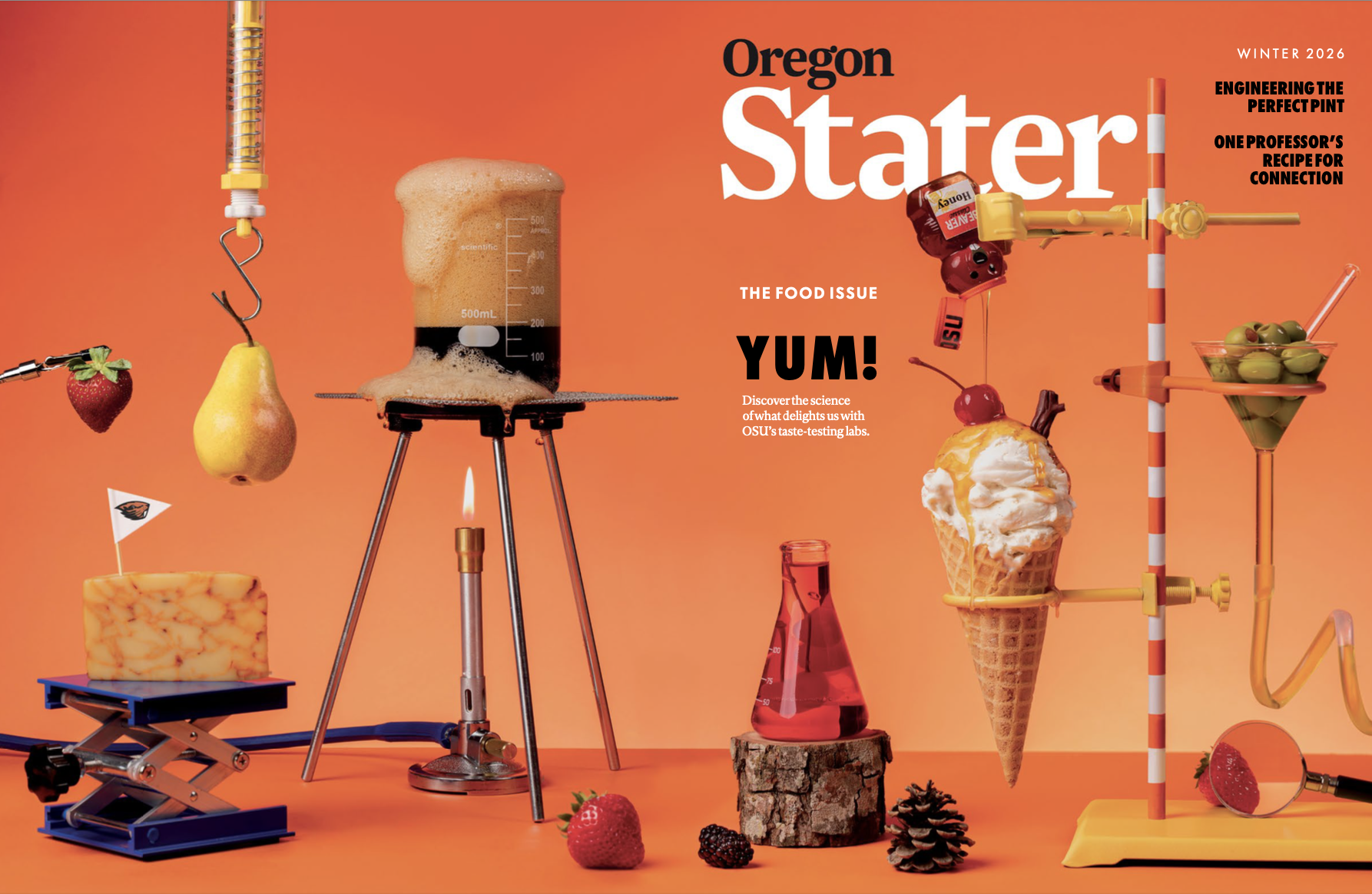 Screenshot 2025-12-29 at 8.49.44 PM.png