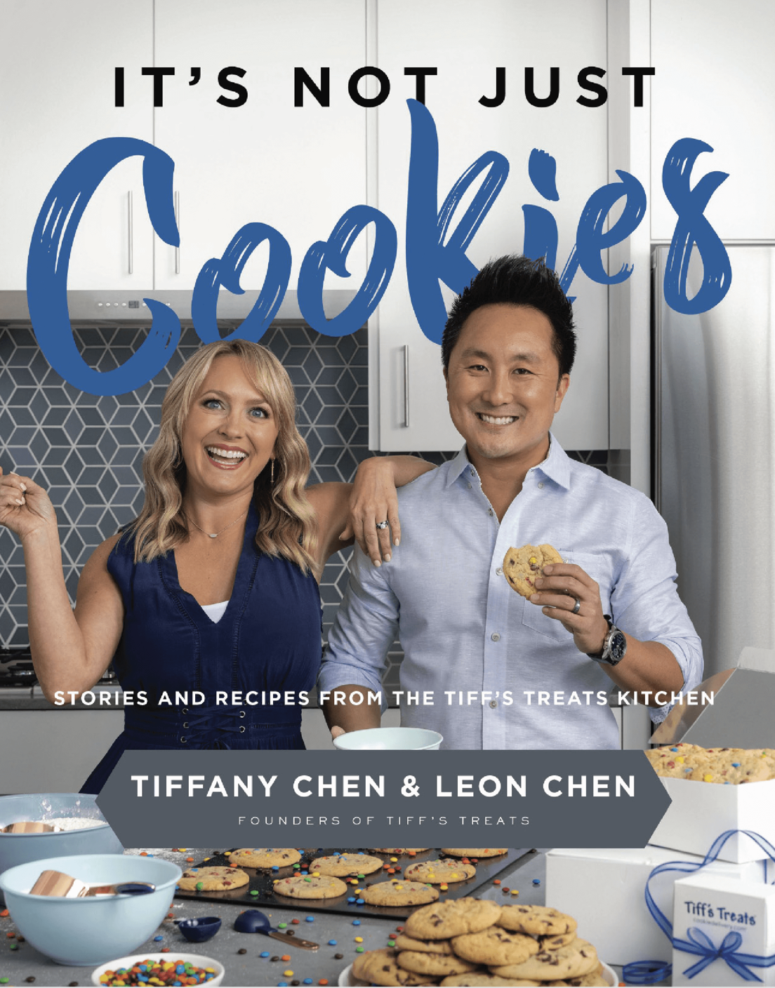 Screenshot 2026-02-04 at 1.37.52 PM.png