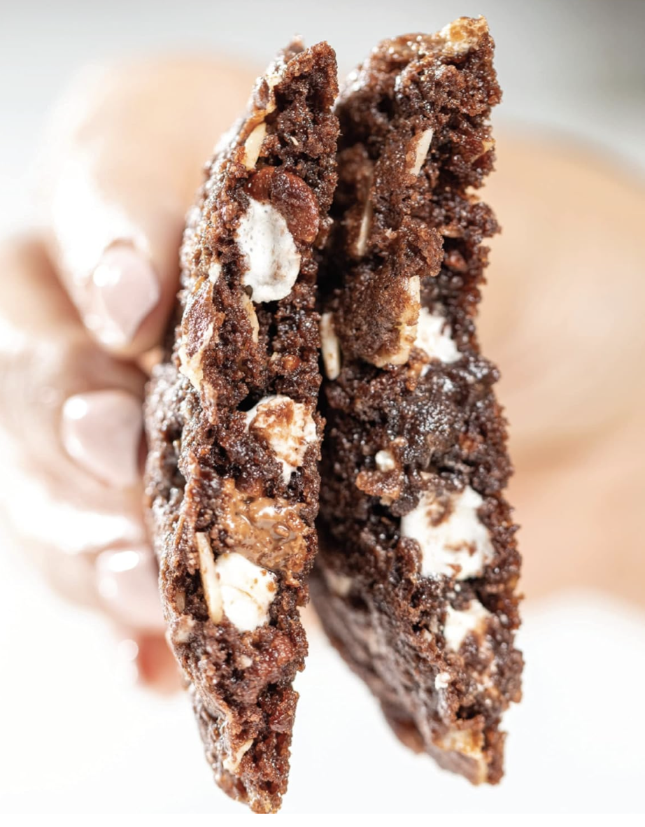 Screenshot 2026-02-04 at 1.35.19 PM.png